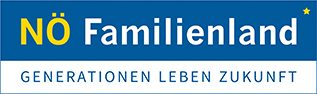 NÖ Familienland