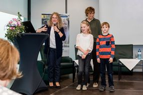 Denkwerkstatt Schule.Leben.Zukunft | Ich. Du. Wir gemeinsam.