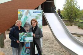 Copyright: NÖ Familienland GmbH