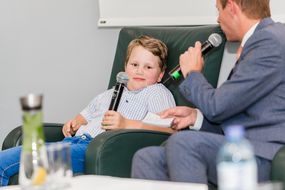 Denkwerkstatt Schule.Leben.Zukunft | Ich. Du. Wir gemeinsam.