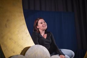 NÖ Familienfest auf der Schallaburg | 4.+5.5.