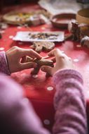 NÖ Familienfest auf der Schallaburg | 4.+5.5.