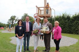 Copyright: NÖ Familienland GmbH