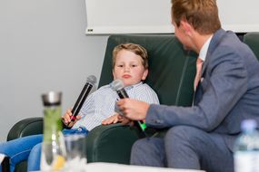 Denkwerkstatt Schule.Leben.Zukunft | Ich. Du. Wir gemeinsam.