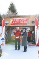  2. NÖ Familienskitag in Kirchbach