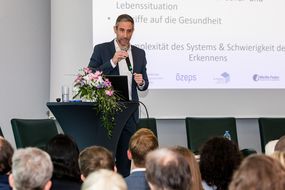 Denkwerkstatt Schule.Leben.Zukunft | Ich. Du. Wir gemeinsam.