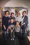 NÖ Spielefest 2018