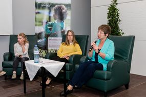 Denkwerkstatt Schule.Leben.Zukunft | Ich. Du. Wir gemeinsam.