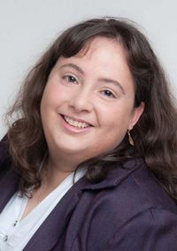 Foto von Irene Stacher