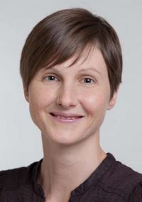 Foto von Claret Eis