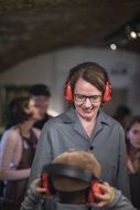 NÖ Familienfest auf der Schallaburg | 4.+5.5.