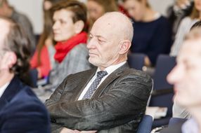 Denkwerkstatt Familie: Jugend.Bildung.Beruf.