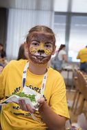 Das war die Kinder Business Week 2019