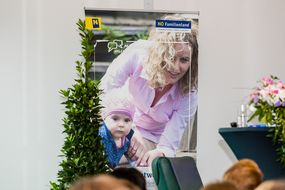 Denkwerkstatt Schule.Leben.Zukunft | Ich. Du. Wir gemeinsam.