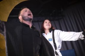 NÖ Familienfest auf der Schallaburg | 4.+5.5.