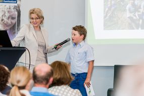 Denkwerkstatt Schule.Leben.Zukunft | Ich. Du. Wir gemeinsam.