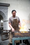 NÖ Familienfest auf der Schallaburg | 4.+5.5.