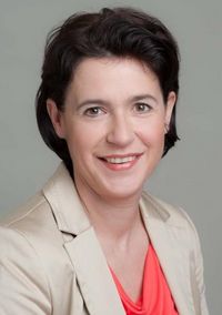 Foto von Barbara Trettler