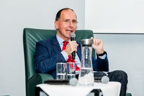 Denkwerkstatt Familie: Jugend.Bildung.Beruf.