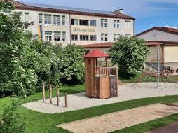 Fotogalerie Groß Gerungs