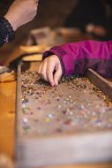 NÖ Familienfest auf der Schallaburg | 4.+5.5.