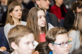 Denkwerkstatt Familie: Jugend.Bildung.Beruf.
