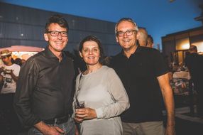 Fotogalerie Ein Sommer wie damals...