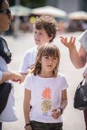 Straßenfest zum Weltspieltag in NÖ