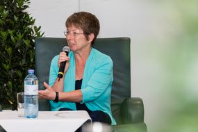 Denkwerkstatt Schule.Leben.Zukunft | Ich. Du. Wir gemeinsam.