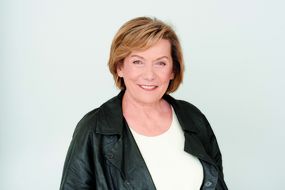 NÖ Landeswettbewerb „Familienfreundlicher Betrieb“