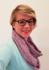 Foto von Christina Schrenk