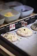 NÖ Familienfest auf der Schallaburg | 4.+5.5.