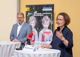 Digitale Lernwerkstatt