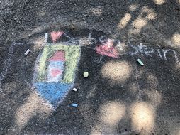 Weltspieltag in NÖ: Seebenstein