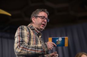 NÖ Familienfest auf der Schallaburg | 4.+5.5.