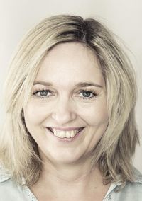 Foto von Susanne Zuser