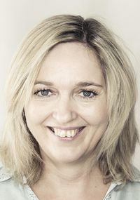 Foto von Susanne Zuser