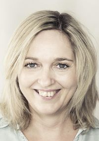 Foto von Susanne Zuser