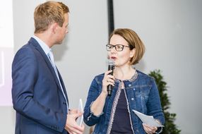 Denkwerkstatt Familie Copyright: David Schreiber