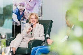 Denkwerkstatt Schule.Leben.Zukunft | Ich. Du. Wir gemeinsam.