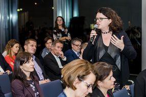 Denkwerkstatt Familie: Jugend.Bildung.Beruf.
