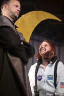 NÖ Familienfest auf der Schallaburg | 4.+5.5.