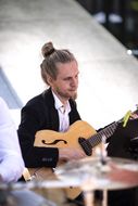 Straßenfest zum Weltspieltag in NÖ