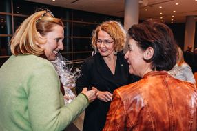Denkwerkstatt Famillie: Familie in der Zukunft