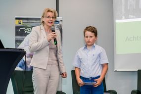 Denkwerkstatt Schule.Leben.Zukunft | Ich. Du. Wir gemeinsam.