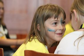 Das war die 4. NÖ Kinder Business Week