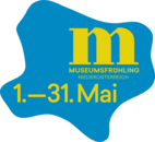 Museumsfrühling NÖ