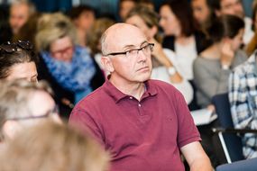 Denkwerkstatt Schule.Leben.Zukunft | Ich. Du. Wir gemeinsam.
