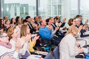 Denkwerkstatt Schule.Leben.Zukunft | Ich. Du. Wir gemeinsam.