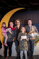 NÖ Familienfest auf der Schallaburg | 4.+5.5.